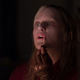 Elisabeth Moss, seen here in Us, may be experiencing an even scarier situation in The Invisible Man.